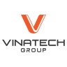 vinatechjschn