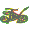 stylemotorbikes