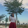 huongkimhoang