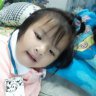 Ngo Thi Bup