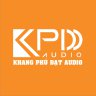 NguyentranAudio