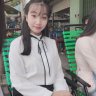 MyNg
