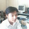 mayincuhanoi