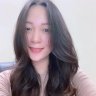 Trần Phương Thảo