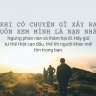 Tùng Nhi