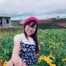 TRẦN_THỊ_NGỌC_HUYỀN