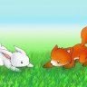 Honglinh91