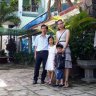 Huỳnh Duy Linh