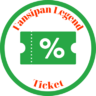 thetuanpro