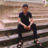 ViệtVăn98