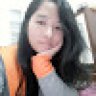 Hòa Anh