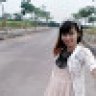 Bình Nhi