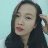 qnhu109