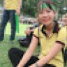 Tiền2212
