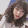 Mylu