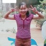 Hồng Thoa