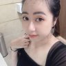 Phùng Tố Như