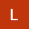 lalalinh