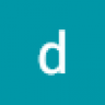 Duylinh
