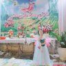 Thủy Ngô