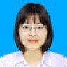 Phamngoc.anh