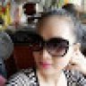 Thuy123