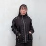 Hoanghue