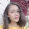 Ngô Ái Diễm