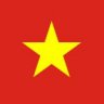 Hồ Viết Hùng