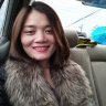 Nguyễn Thị Tuyền