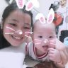 Thuhien37