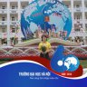 LOAN ASIA VN