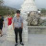 Trương Vũ Lâm