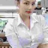 Dương Phúc Hưng