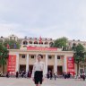 ĐINH ĐỖ