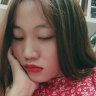 Hoài Nina