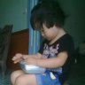 nguyenut