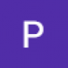 Phương Hằng