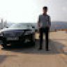 QuangNguyenPSB