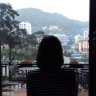 Ngoc Ngoc_290