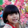 Tạ Thị Hồng Quyên