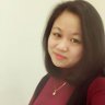Thutrang1712