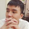 tranbinhtruong