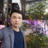 Quang Vu