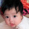 Trần Thị Nhật Huyền