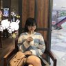 Thiên Thiên 3278