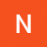 Hồng Nhung LONDON
