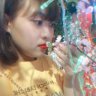 Chinguyen1998