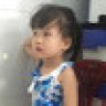 AnhKhoa.EMC