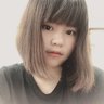 Nguyễn Thị Diễm Ngọc